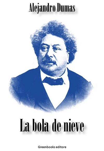 La bola de nieve