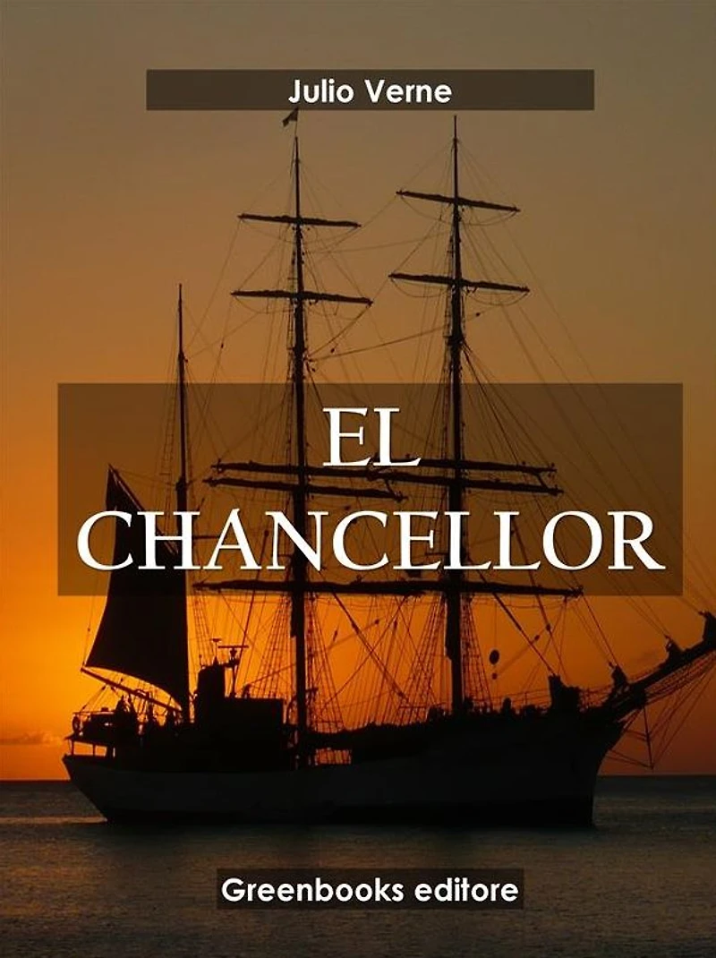 El Chancellor