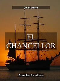 El Chancellor