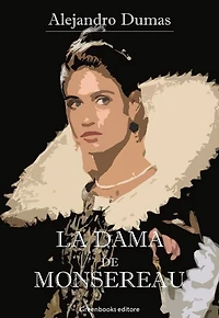 La dama de Monsoreau