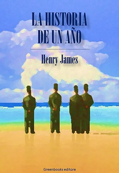 La historia de un año