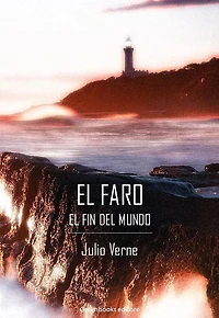 El faro del fin mundo
