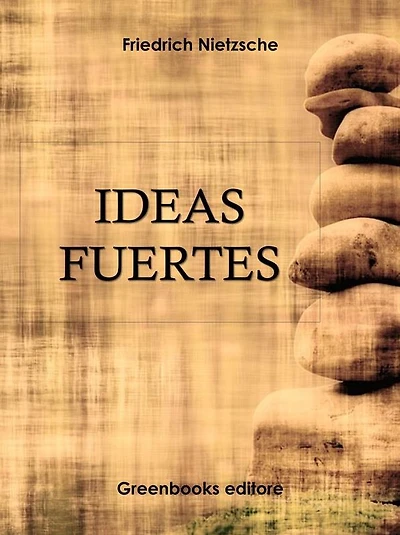 Ideas Fuertes