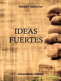 Ideas Fuertes