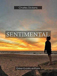 Sentimental