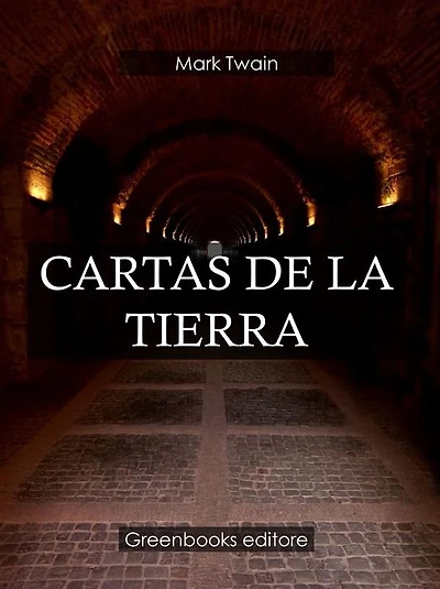 Cartas de la Tierra