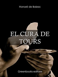 El Cura de Tours