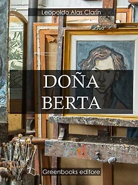 Doña Berta
