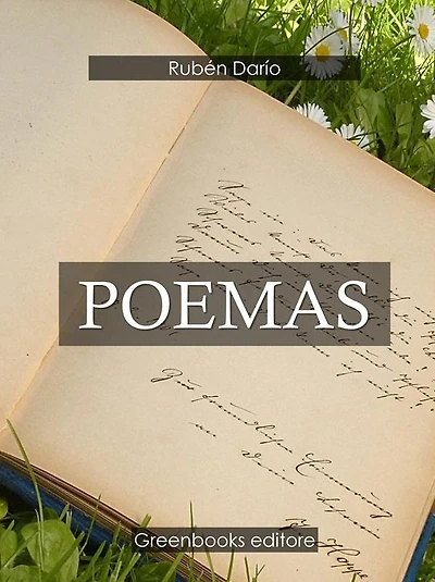 Poemas