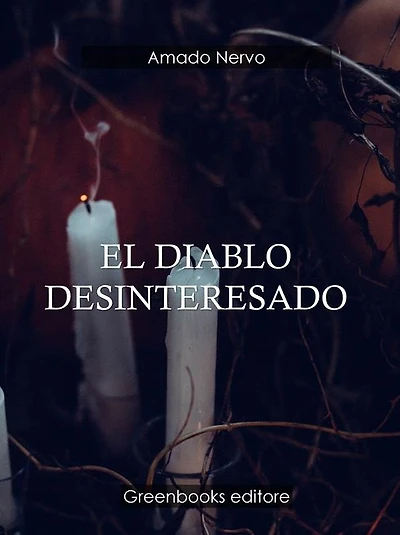 El diablo desinteresado