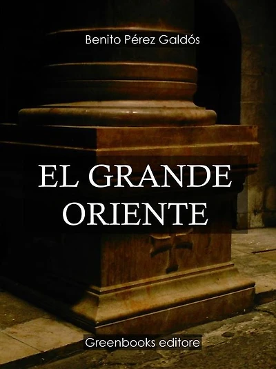 El grande oriente
