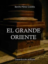 El grande oriente