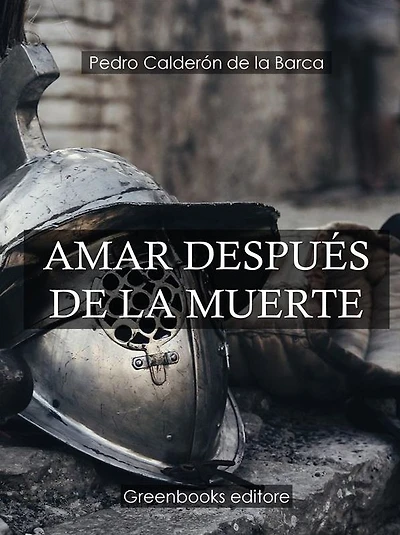 Amar después de la muerte