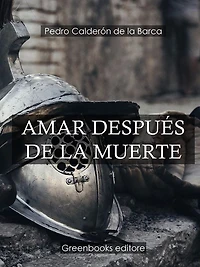 Amar después de la muerte
