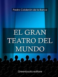 El gran teatro del mundo