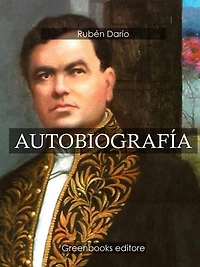 Autobiografía