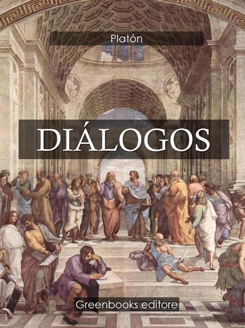 Diálogos