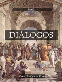Diálogos