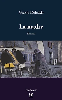La madre