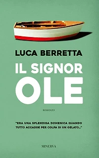 Il signor OLE