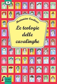 Le teologie delle casalinghe