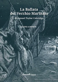 La ballata del vecchio marinaio