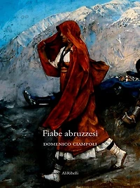 Fiabe abruzzesi