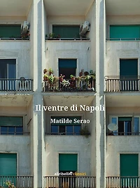 Il ventre di Napoli