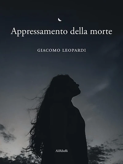 Appressamento della morte