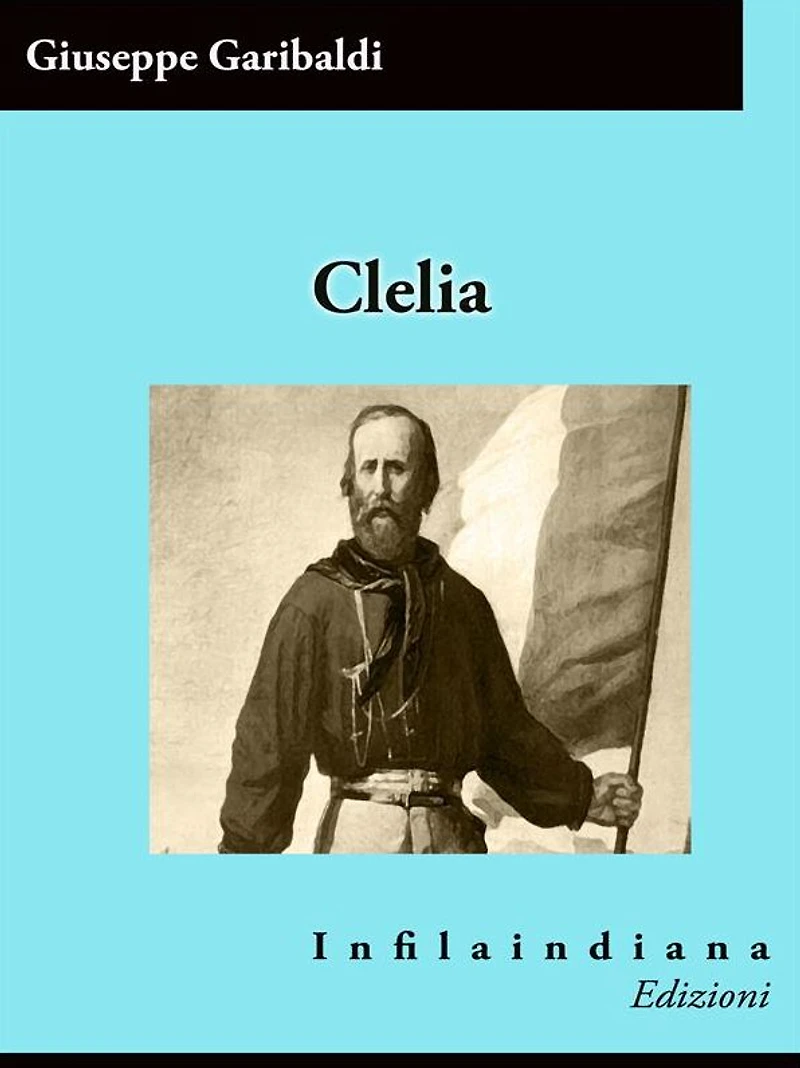 Clelia: ovvero il governo dei preti