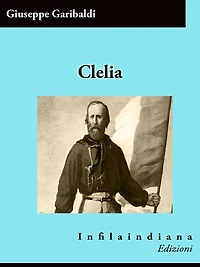 Clelia: ovvero il governo dei preti