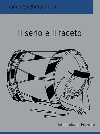 Il serio e il faceto