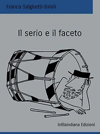 Il serio e il faceto