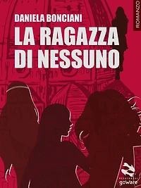 La ragazza di nessuno
