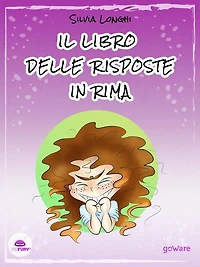 Il libro delle risposte in rima