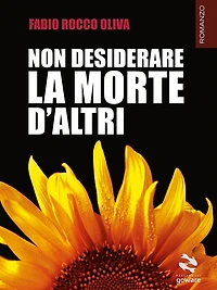 Non desiderare la morte d'altri