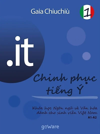 it - Chinh ph?c ti?ng
