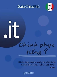 it - Chinh ph?c ti?ng