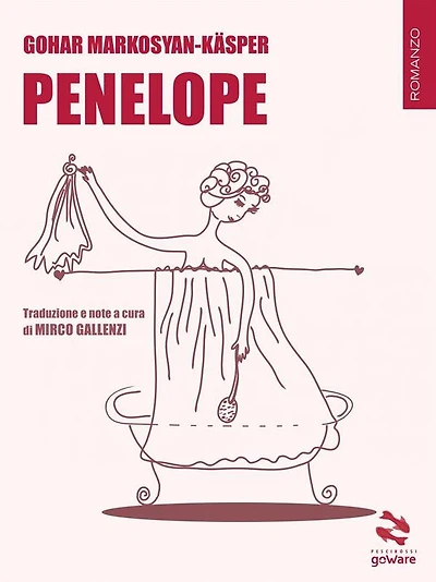 Penelope