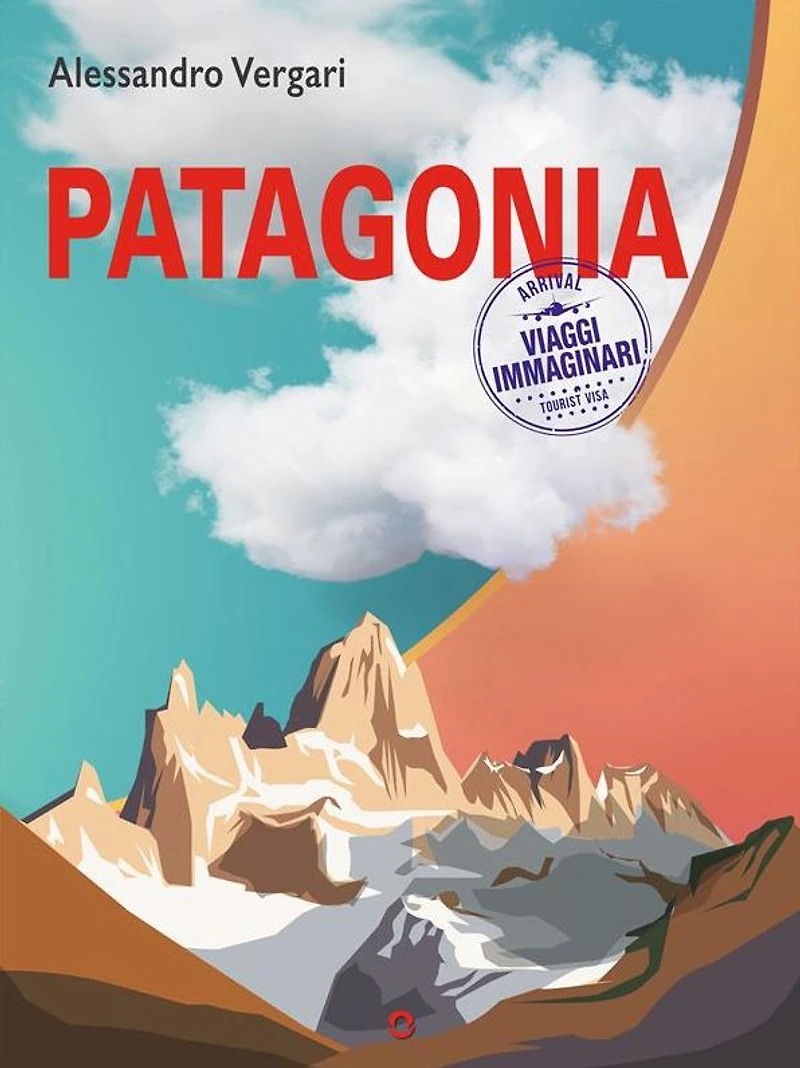 Patagonia