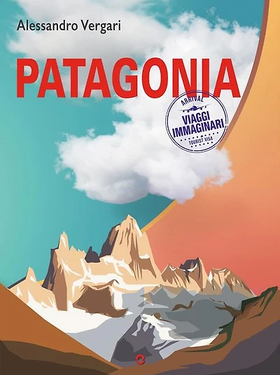 Patagonia