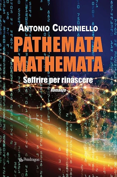 Pathemata Mathemata: Romanzo
