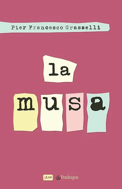 La musa: romanzo
