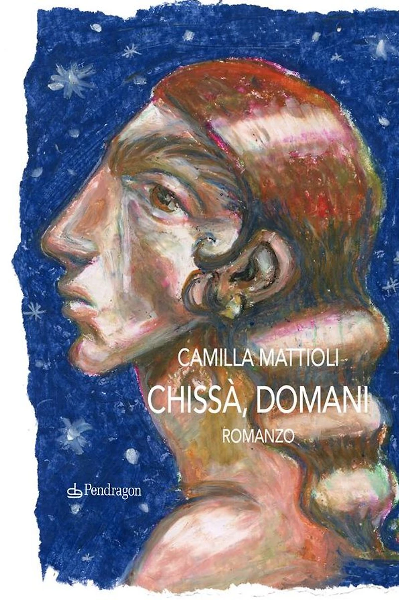 Chissà domani