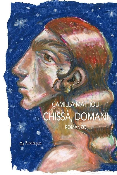 Chissà domani