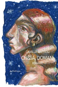 Chissà domani