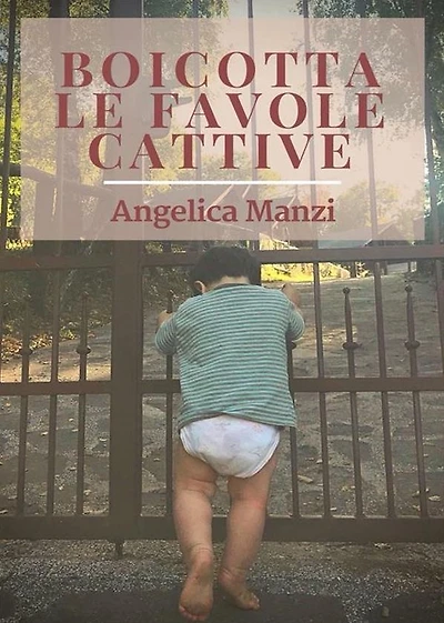 Boicotta Le Favole Cattive