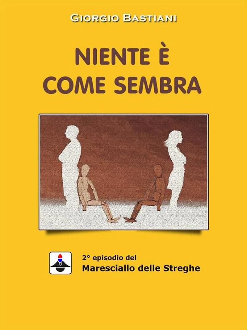 Niente è come sembra
