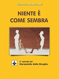 Niente è come sembra