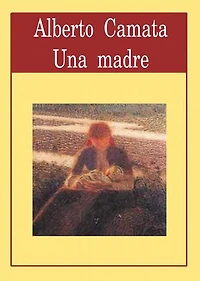 Una madre